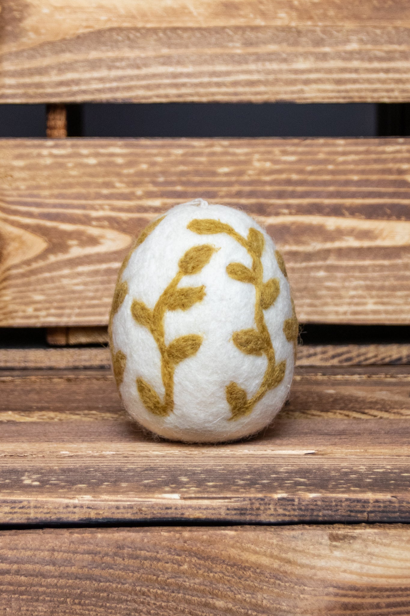 Filz Osterei