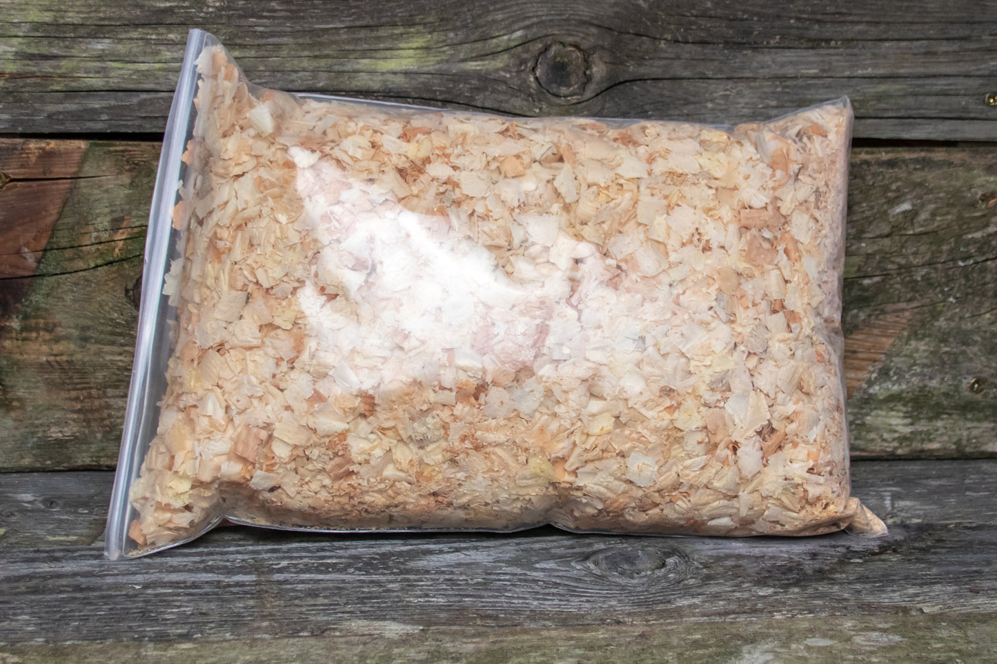 Verschiedene Zirbenkissen