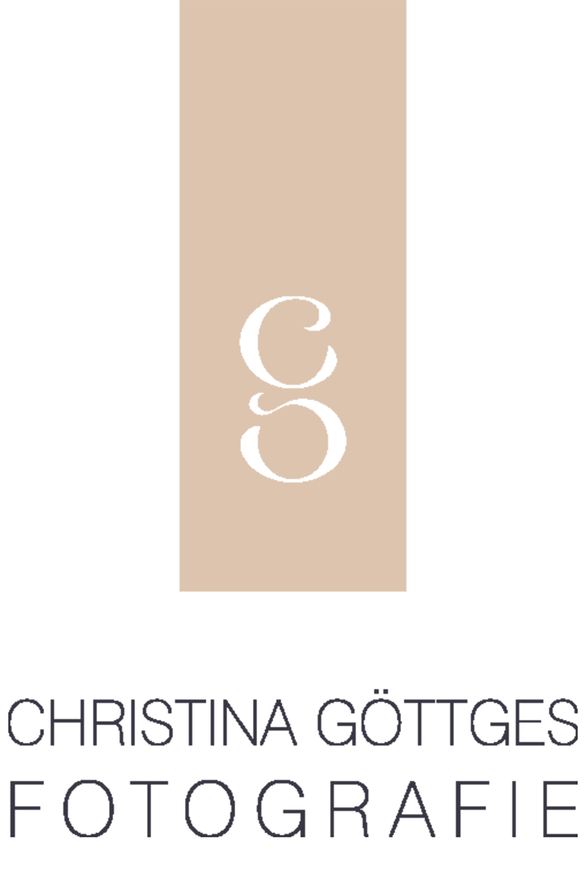 Christina Göttges Fotografie