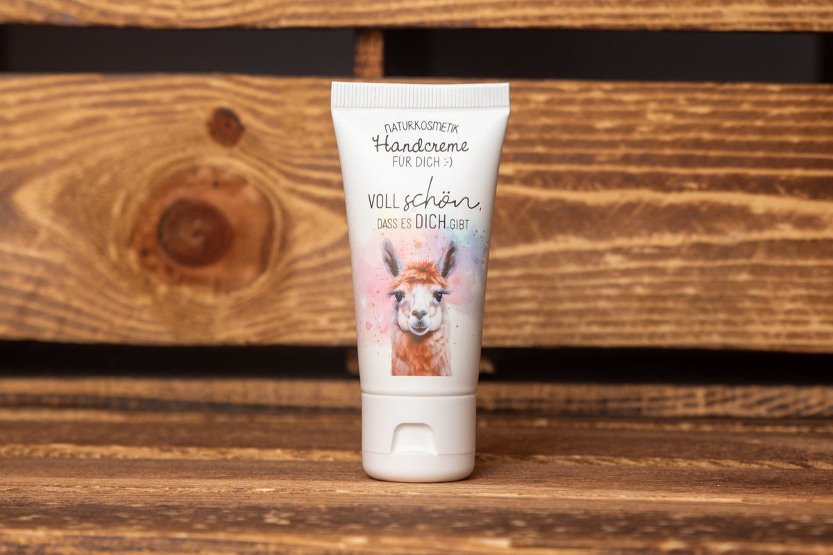 Handcreme