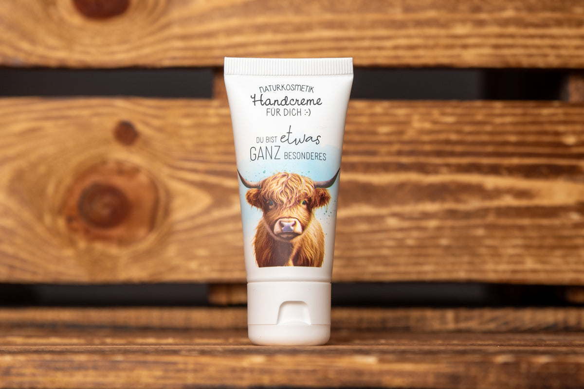 Handcreme