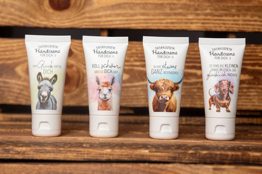 Handcreme