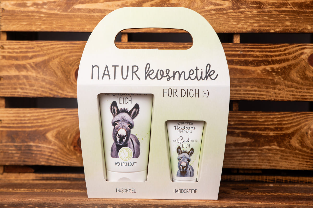 Natur Kosmetik