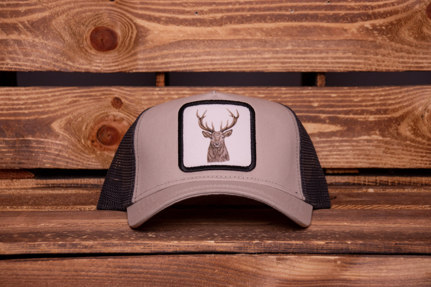 Cap Hirsch